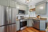 80 Nassau Street - Photo 21