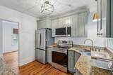 80 Nassau Street - Photo 22