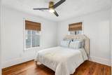 80 Nassau Street - Photo 23