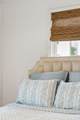 80 Nassau Street - Photo 24