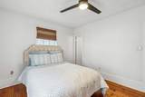80 Nassau Street - Photo 25