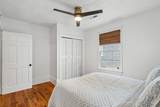 80 Nassau Street - Photo 26