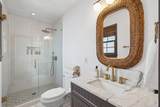 80 Nassau Street - Photo 27