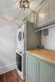80 Nassau Street - Photo 29