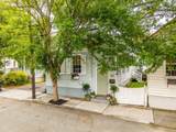 80 Nassau Street - Photo 3