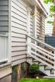 80 Nassau Street - Photo 30