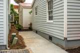 80 Nassau Street - Photo 32