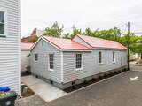 80 Nassau Street - Photo 33