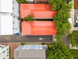 80 Nassau Street - Photo 34
