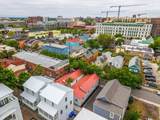 80 Nassau Street - Photo 35