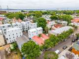 80 Nassau Street - Photo 36