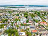80 Nassau Street - Photo 37