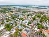 80 Nassau Street - Photo 38