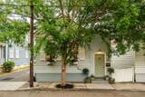 80 Nassau Street - Photo 39