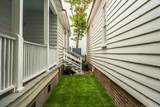 80 Nassau Street - Photo 4