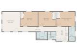 80 Nassau Street - Photo 40