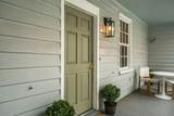 80 Nassau Street - Photo 6