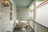 80 Nassau Street - Photo 7
