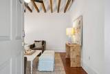 80 Nassau Street - Photo 8