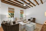 80 Nassau Street - Photo 9