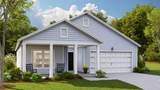 138 Orchard Blossom Lane - Photo 1
