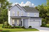 134 Orchard Blossom Lane - Photo 1