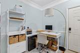 2216 Telfair Way - Photo 10