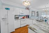 2216 Telfair Way - Photo 11