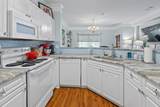 2216 Telfair Way - Photo 12