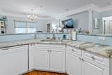 2216 Telfair Way - Photo 13
