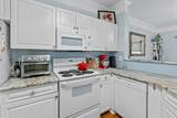 2216 Telfair Way - Photo 14