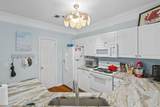 2216 Telfair Way - Photo 15