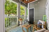 2216 Telfair Way - Photo 16