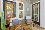 2216 Telfair Way - Photo 17