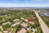 2216 Telfair Way - Photo 18