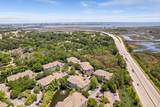 2216 Telfair Way - Photo 19