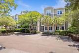 2216 Telfair Way - Photo 2