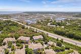 2216 Telfair Way - Photo 21