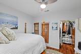 2216 Telfair Way - Photo 22