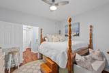 2216 Telfair Way - Photo 23
