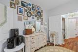 2216 Telfair Way - Photo 24
