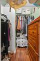 2216 Telfair Way - Photo 25
