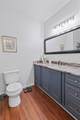 2216 Telfair Way - Photo 27