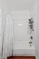 2216 Telfair Way - Photo 28
