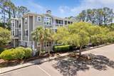 2216 Telfair Way - Photo 3