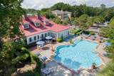 2216 Telfair Way - Photo 30