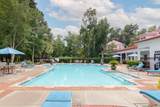 2216 Telfair Way - Photo 31