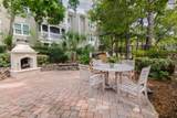 2216 Telfair Way - Photo 33
