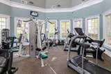 2216 Telfair Way - Photo 35