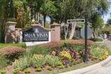 2216 Telfair Way - Photo 36